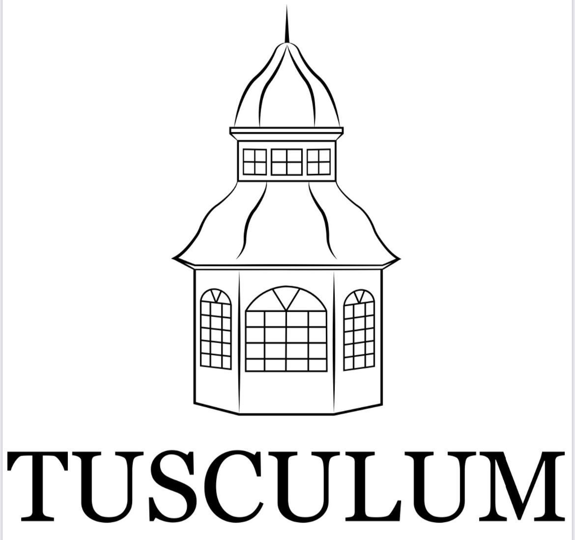 Willa Tusculum Сверадув-Здруй Экстерьер фото